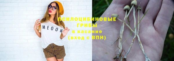 скорость Осинники