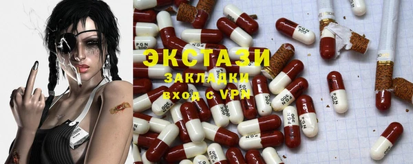 первитин Няндома