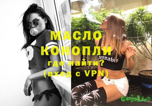 первитин Няндома