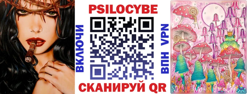 цена наркотик  Мураши  Галлюциногенные грибы Psilocybe 
